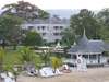 Sans Souci Hotel & Spa 